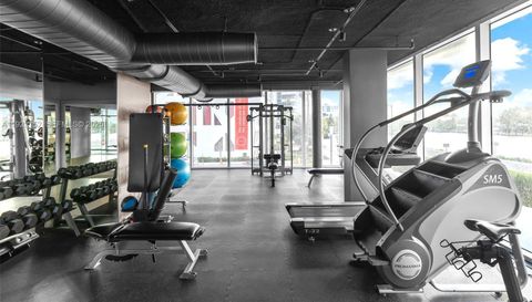 3411 Indian Creek Dr