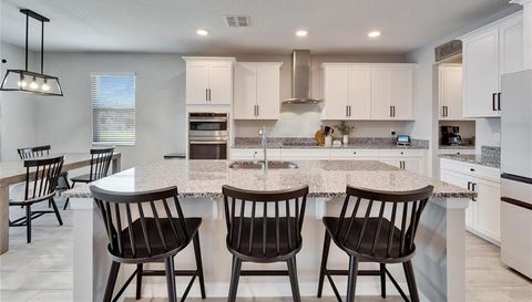 4904 EAGLE ROCK DRIVE