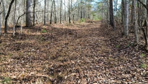 881 S Little New York Trail