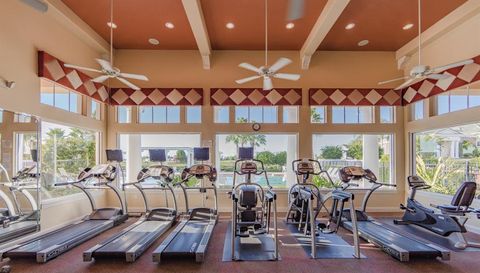 2638 CAMDEN PARK LOOP