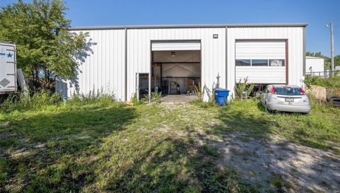 20750 Ostrich Lot #4 Drive