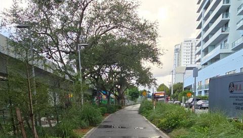 Mediterranean Food Truck For Sale In Miami