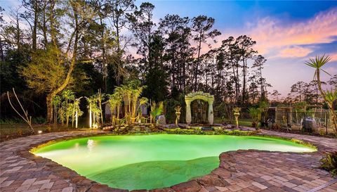 14502 SCOTCH PINE COURT