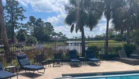 13700 Richmond Park Dr N