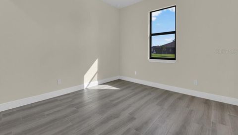 144 SW 28TH STREET