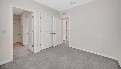 1466 COLT CREEK PLACE