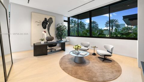 255 Ocean Blvd