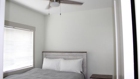 183 Big Buffalo Estates Cir