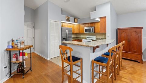 958 RIDGEWOOD TERRACE