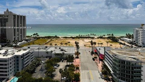 6700 Indian Creek Dr