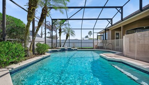 8072 Canyon Lake Cir