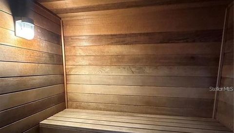 5125 PALM SPRINGS BOULEVARD