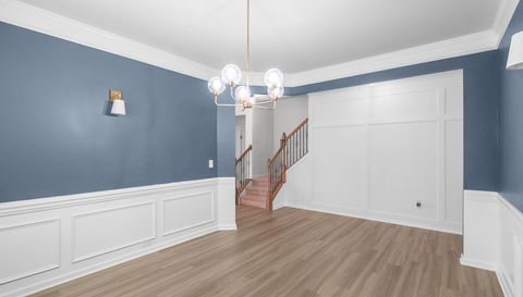 13007 Canterbury Castle Dr