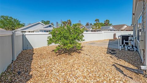 1241 MERRYWEATHER WAY