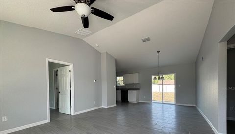 4 MALAUKA LANE DRIVE