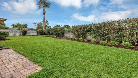 521 AMERICAN HERITAGE PARKWAY
