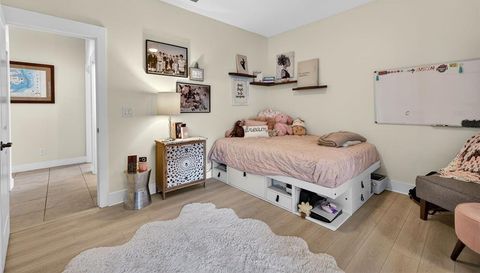 12251 MCGREGOR BOULEVARD