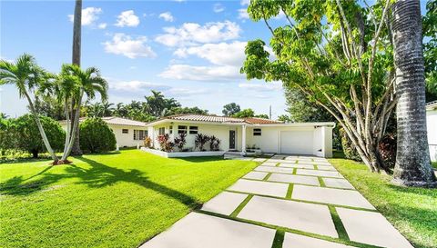 10650 11th Ct