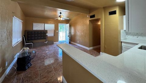 1930 WALTON STREET S