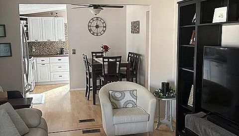 8725 Waterway Dr Lot 22