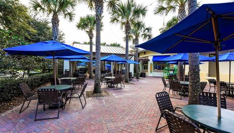 131 PARADISE VALLEY DRIVE