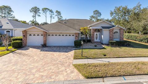 18845 FAIRWAY GREEN DRIVE