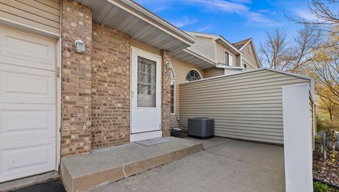 1102 Black Oak Drive
