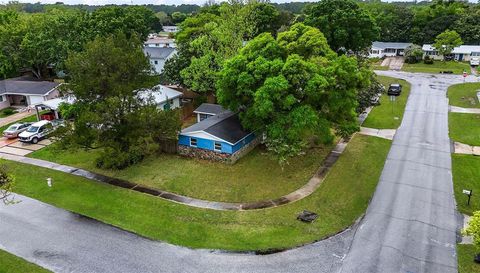199 LILY ROAD