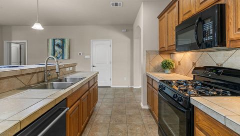 221 Blossom Valley STRM