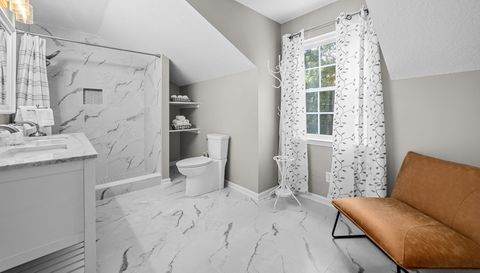 2673 S Clear Fork Rd