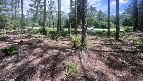 107 S Georgetown Point Rd