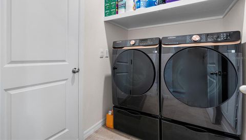 32516 OSPREY PEAK WAY