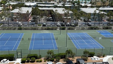 19451 GULF BOULEVARD