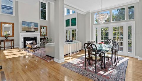 4814 Beachway