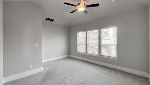 16807 Hemlock Grove Dr