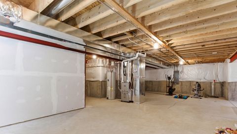 16117 S Longcommon Lane