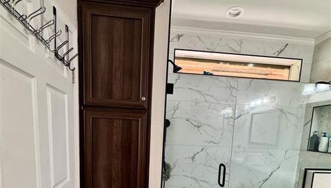 6709 COOPER CROSSING COURT