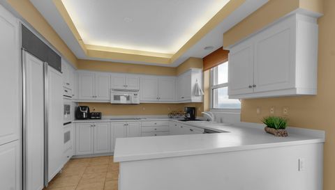 3010 Grand Bay Blvd Unit 472