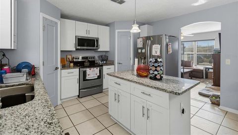 3270 WILD PEPPER COURT