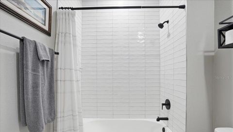 18676 DAYSPRING PLACE