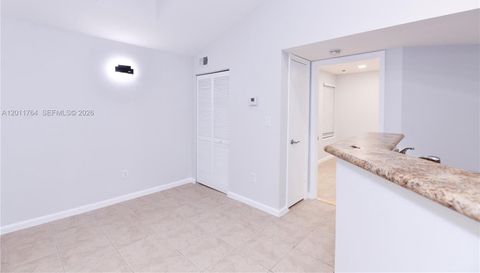 1011 Crystal Way