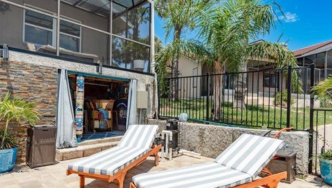 6312 SPOONBILL DRIVE