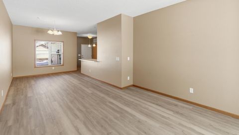 609 Dublin Court