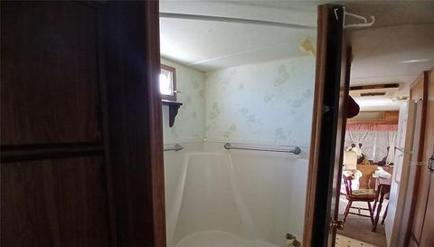 38026 BLUEBIRD CIRCLE