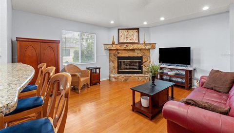 958 RIDGEWOOD TERRACE