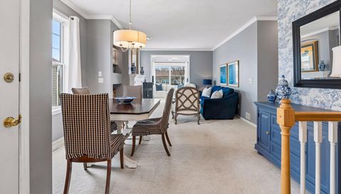 8377 Crabapple Court