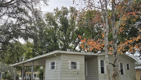 3319 S CITRUS CIRCLE