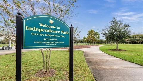 5637 WATER ROSE ROAD