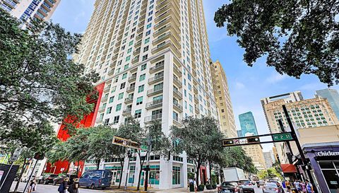 133 Se 2nd Ave