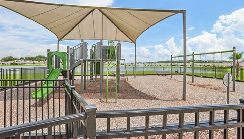 7530 Broad Pointe Dr